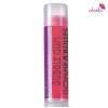 Avon@Obabi Avon Flavor Savers Lip Balm | Bubble Gum
