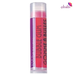 Avon@Obabi Avon Flavor Savers Lip Balm | Bubble Gum