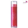 Avon@Obabi Avon Flavor Savers Lip Balm | Cherry Makeup