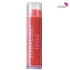 Avon@Obabi Avon Flavor Savers Lip Balm | Strawberry