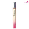 Avon@Obabi Fragrances Avon Flor Violeta Eau De Parfum Rollette - 10.05ml