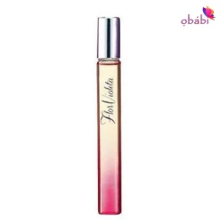Avon@Obabi Fragrances Avon Flor Violeta Eau De Parfum Rollette - 10.05ml