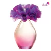 Avon@Obabi Avon Flor Violeta Eau De Parfum Spray - 50ml Fragrances