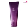 Avon@Obabi Bath & Body Avon Flor Violeta Shower Gel - 200ml