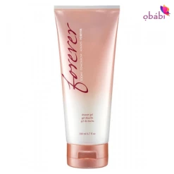 Avon@Obabi Avon Forever Shower Gel - 200ml Bath & Body