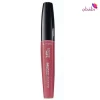 Avon@Obabi Avon Glazewear Intense Lip Gloss | Intense Plum Makeup