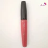 Avon@Obabi Avon Glazewear Vitaluscious Lip Gloss - Rose Flush Makeup