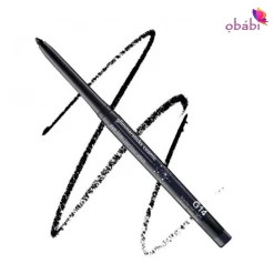Avon@Obabi Avon Glimmersticks Cosmic Eye Liner | Blackened Night Makeup