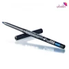 Avon@Obabi Avon Glimmersticks Diamonds Eye Liner | Twilight Sparkle Makeup
