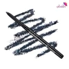 Avon@Obabi Makeup Avon Glimmersticks Diamonds Onyx Collection Eyeliner | Cobalt Onyx.