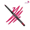 Avon@Obabi Avon Glimmersticks Lip Liner | True Red