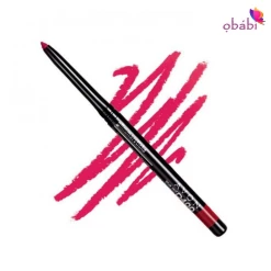 Avon@Obabi Avon Glimmersticks Lip Liner | True Red