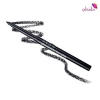 Avon@Obabi Avon Glimmersticks Liqui-Glide Eye Liner | Black Makeup
