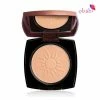 Avon@Obabi Avon Glow Bronzing Powder | Sunkissed Glow Makeup