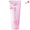 Avon@Obabi Avon Haiku Kyoto Flower Body Lotion Bath & Body