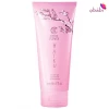 Avon@Obabi Bath & Body Avon Haiku Kyoto Flower Shower Gel