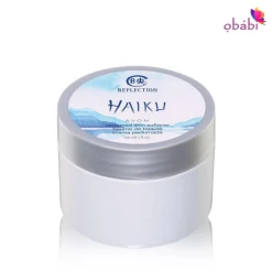 Avon@Obabi Avon Haiku Reflection Perfumed Skin Softener
