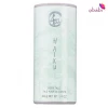 Avon@Obabi Avon Haiku Body Talc.