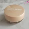 Avon@Obabi Avon Healthy Makeup Mousse Foundation - Nutmeg.