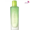 Avon@Obabi Fragrances Avon Ice Sheers Refreshing Eau De Toilette Spray | 50ml ( Boxless)