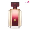 Avon@Obabi Fragrances Avon Imari Eau De Toilette Spray (Boxless)