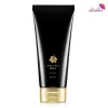 Avon@Obabi Avon Imari Elixir Body Lotion Bath & Body