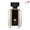 Cheapest ๐ Avon@Obabi Avon Imari Elixir Eau De Toilette Spray ๐ 1 Avon@Obabi Avon Imari Elixir Eau De Toilette Spray