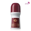 Avon@Obabi Bath & Body Avon Imari Roll-On Anti-Perspirant Deodorant 75ml