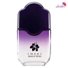 Avon@Obabi Avon Imari Seduction Eau De Toilette Spray ( Boxless) Fragrances