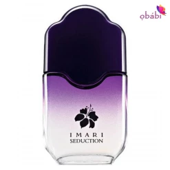 Avon@Obabi Avon Imari Seduction Eau De Toilette Spray ( Boxless) Fragrances