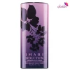 Avon@Obabi Avon Imari Seduction Shimmering Body Powder