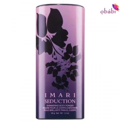 Avon@Obabi Avon Imari Seduction Shimmering Body Powder