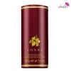 Avon@Obabi Avon Imari Shimmering Body Powder Fragrances