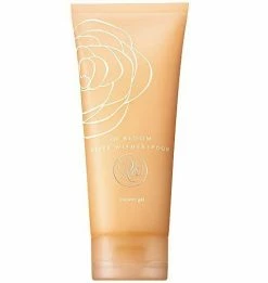 Avon@Obabi Avon In Bloom Shower Gel 200ml