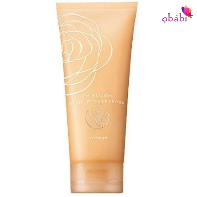 Wholesale 😀 Avon@Obabi Avon In Bloom Shower Gel 200ml 🛒 3 Avon@Obabi Avon In Bloom Shower Gel 200ml