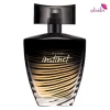 Avon@Obabi Avon Instinct For Him Eau De Toilette Spray - 75ml Fragrances