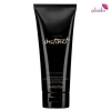 Avon@Obabi Avon Instinct For Him Hair & Body Wash - 200ml Bath & Body