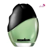 Avon@Obabi Avon Ironman Eau De Toilette Spray For Him Fragrances