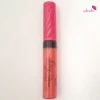 Avon@Obabi Makeup Avon Irresistibly Sexy Lipgloss | Boudoir Peach