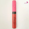 Avon@Obabi Makeup Avon Irresistibly Sexy Lipgloss | Super Sexy Red