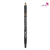 Avon@Obabi Avon Jillian Dempsey For Avon Professional Kohl Eye Liner | Bronze