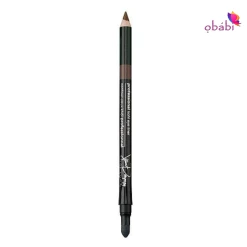 Avon@Obabi Avon Jillian Dempsey For Avon Professional Kohl Eye Liner | Bronze