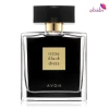 Outlet ๐ Avon@Obabi Fragrances Avon Little Black ๐ Dress Eau De Parfum ๐ 2 Avon@Obabi Fragrances Avon Little Black Dress Eau De Parfum