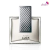 Avon@Obabi Avon Luck For Him Eau De Toilette Spray | 75ml Fragrances