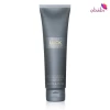 Avon@Obabi Avon Luck For Him After Shave Conditioner