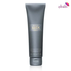 Avon@Obabi Avon Luck For Him After Shave Conditioner