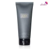 Avon@Obabi Avon Luck For Him Hair & Body Wash Bath & Body
