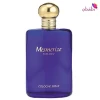 Avon@Obabi Avon Mesmerize Cologne ( Boxless)