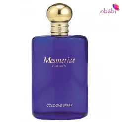 Avon@Obabi Avon Mesmerize Cologne ( Boxless)