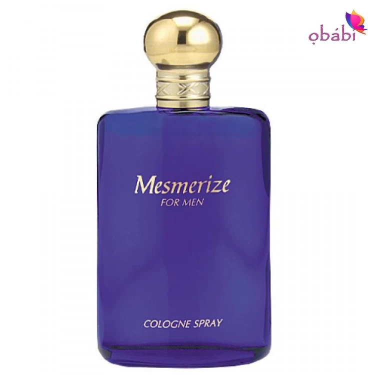 Top 10 π Avon@Obabi Avon Mesmerize Cologne ( Boxless) π 3 Avon@Obabi Avon Mesmerize Cologne ( Boxless)